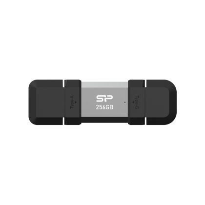 USB памет Silicon Power Mobile C51 256GB