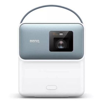 BenQ Portable Projectors GP100 DLP