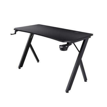 Бюро TRUST GXT700 Omnius Gaming Desk