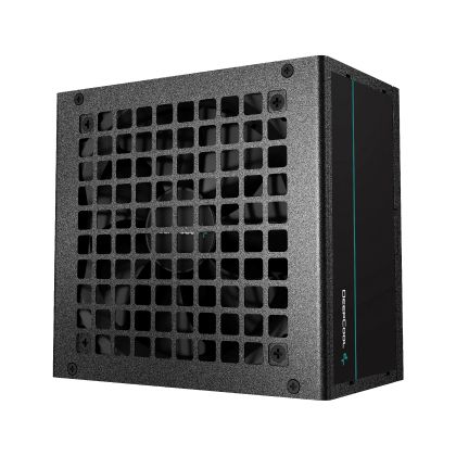 DeepCool PSU 650W - PF650