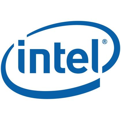 Intel Wi-Fi 6E AX210 (Gig+), 2230, 2x2 AX R2 (6GHz)+BT, No vPro