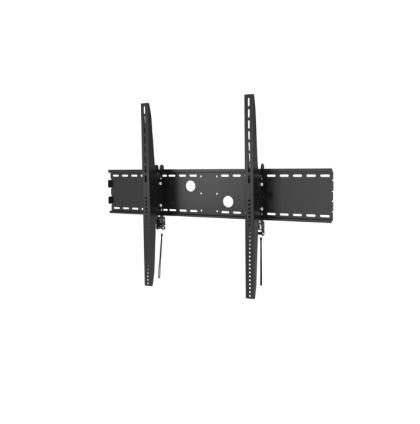 Stand Neomounts by NewStar Flat Screen Wall Mount - ideal for Large Format Displays (tiltable)
