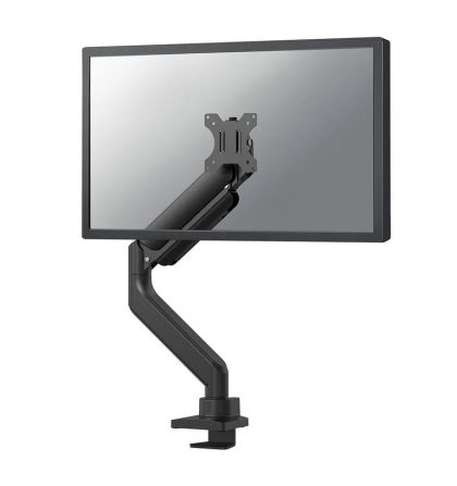 Стойка Neomounts Next Core Desk Mount 1 screen (topfix clamp &grommet)