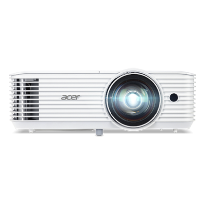 PROJECTOR ACER S1386WHN 3600LM