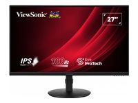 VIEWSONIC VG2708A-MHD 27inch IPS LED 1920x1080 16:9 VGA HDMIDP