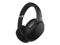 ASUS ROG STRIX GO BT wireless gaming headset