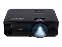 ACER BS-314 Projector DLP WXGA 1280x800 5 000 Lumen 20 000:1 HDMI 2.8kg Euro Power EMEA