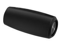 PHILIPS wireless portable speaker 2 x 10W IPX7