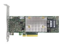 LENOVO ThinkSystem RAID 5350-8i PCIe 12Gb Adapter