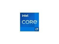 INTEL Core i7-14700KF 3.4Ghz LGA1700 33MB Cache BOX CPU