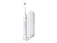 Philips Electric toothbrush Sonicare ProtectiveClean 5100,