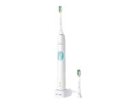 PHILIPS Electric toothbrush Sonicare ProtectiveClean 4300