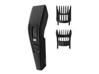 PHILIPS PH Hairclipper series 3000 Hair clipper HC3510/15