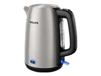 PHILIPS HD9353/90 KETTLE 1.7L VIVA COLLECTION