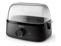 PHILIPS Egg cooker 3000 Series 400W