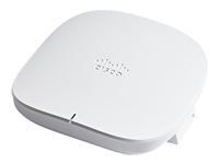 Access point Cisco Business s 150AX Access PointWiFi 6