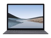 MICROSOFT Surface Laptop 3 Intel Core i5-1035G7 13inch 8GB 128GB SC ENG INTL