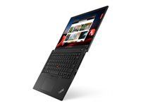 LENOVO ThinkPad T14s G4 Intel Core i5-1335U 14inch WUXGA AG 16GB 512GB SSD M.2 Intel Iris Xe Wi-Fi 6E + BT FPR W11P 3Y Premier