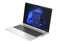 HP ProBook 450 G10 Intel Core i7-1355U 15.6inch FHD 16GB 512GB SSD W11P SmartBuy (EU)