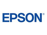 EPSON T699700 Ink maintenance box for SureColor SC-P6000 P7000 P7500 P8000 P9000 P9500 T3400 T3405 T5400 T5405 T5435