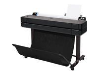 HP DesignJet T630 36-in Printer