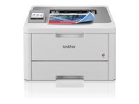 BROTHER HLL8230CDWYJ1 Professional Colour Laser Printer - Duplex WiFi LCD 30ppm