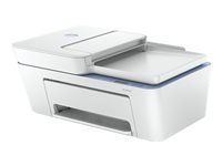 HP DeskJet 4222e All-in-One Color Printer 5.5/8.5ppm Instant Ink Ready