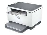 HP LaserJet MFP M234dw MFP Mono B/W laser Legal media 29ppmcopy 29ppmprint 150 sheets USB 2.0 LAN Wi-Fi light basalt