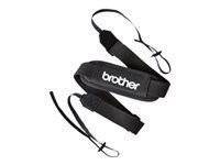 BROTHER PA-SS-4000 strap for RJ-4030/-4040
