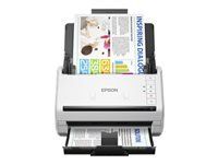 EPSON WorkForce DS-530II Scanner 35ppm