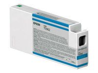 EPSON T5962 ink cartridge cyan standard capacity 350ml 1-pack