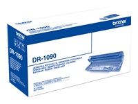 BROTHER DR1090 Drum unit - 10,000 pages HL-1222WE / DCP-1622WE