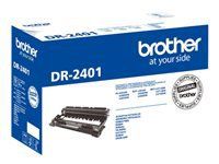 BROTHER DR2401 Drum unit - 12.000 pagini
