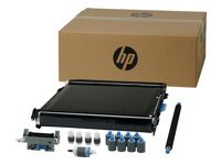 HP original M775 transfer kit CE516A standard capacity 150,000 pages 1-pack