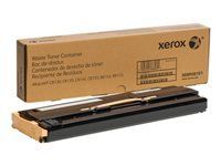 XEROX 008R08101 Waste Toner Container AL C8130/35/45/55 AND B8144/B8155