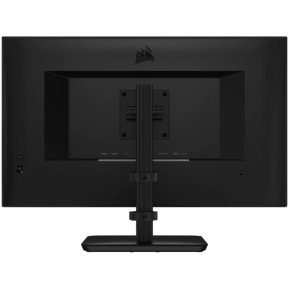 Corsair XENEON 315QHD165 32-Inch IPS Gaming Monitor EU/UK (PE), QHD (2560 x 1440), 165Hz Refresh Rate, 1ms, Adaptive Sync HDR-ready, 1.07 Billion Colors  EAN:0840006675075