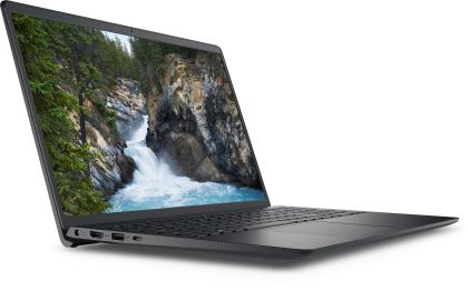 Laptop Dell Vostro 3530, Intel i7-1355U, 15.6" FHD 120Hz, 16GB DDR4, 512GB M.2 SSD