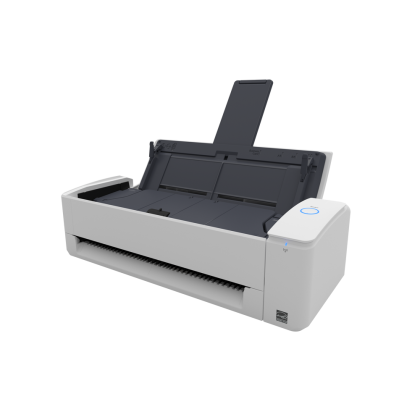 Документен скенер Ricoh ScanSnap iX1300, ADF, 30 ppm, 600 dpi, USB, WiFi