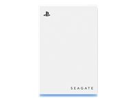 SEAGATE Game Drive for PlayStation 2TB