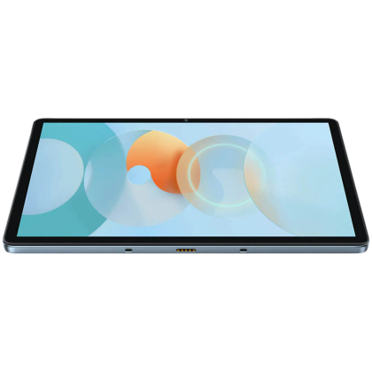 Blackview Tab 13 Pro 8GB/128GB, 10.1 inch FHD In-cell 1200x1920, Octa-core, 8MP Front/13MP Back Camera, Battery 7680mAh, Android 13, SD card slot, Blue