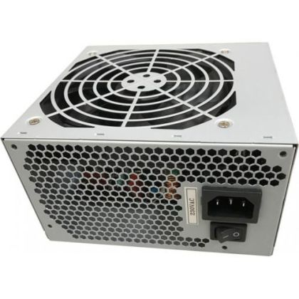 Power Supply FSP Group  SP400-A, 350W, 120 mm