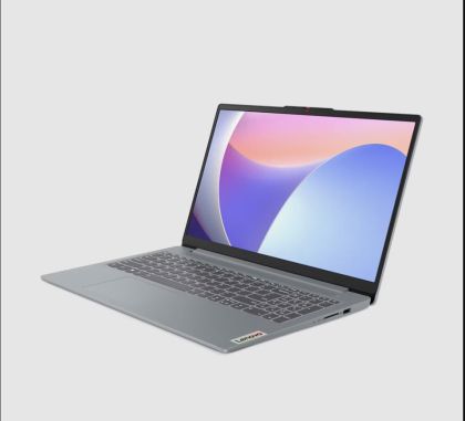 LENOVO IP3 SLIM 15 /83EM00APBM