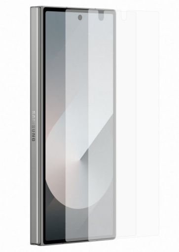 Защитно фолио Samsung Galaxy Fold6 Anti-reflecting Film, Transparancy