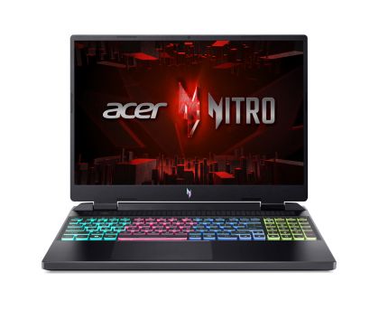 ACER AN16-51-71J2 NITRO 16