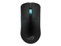 ASUS P713 ROG HARPE ACE AIM LAB Edition Wireless Gaming Mouse