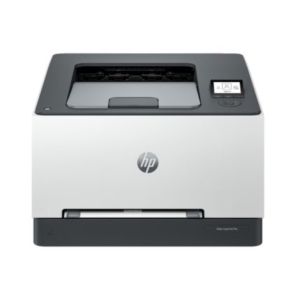 Laser printer HP Color LaserJet Pro 3202dw Printer