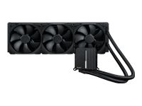 ASUS ProArt LC 420 AIO Cooler