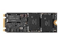 HP Turbo Drive G2 TLC 512GB SSD M.2 Drv