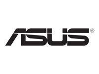 ASUS XA11 ROG STRIX SCOPE II Gaming keyboard NXSW US PBT