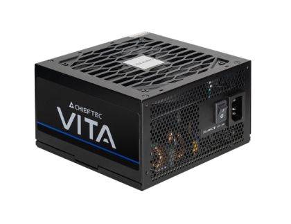 Chieftec VITA 850W power supply